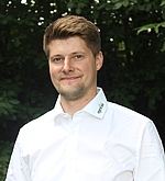 Lower Saxony Consultant Lower Saxony Consultant