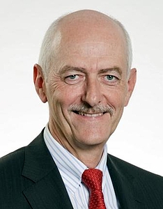 Peer Leithold: "Aus dem Herzen gesprochen!" Peer Leithold: "Aus dem Herzen gesprochen!"