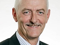 Peer Leithold: "Aus dem Herzen gesprochen!" Peer Leithold: "Aus dem Herzen gesprochen!"