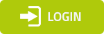 Login agriPORT